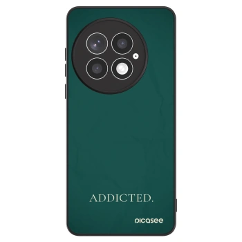 Hülle für OnePlus 13 5G - Addicted