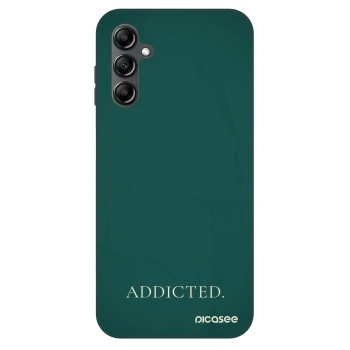 Hülle für Samsung Galaxy A16 5G - Addicted