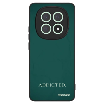 Hülle für Xiaomi Redmi Note 15 - Addicted