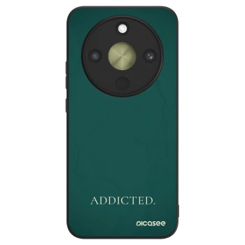 Hülle für Honor Magic8 Lite 5G - Addicted