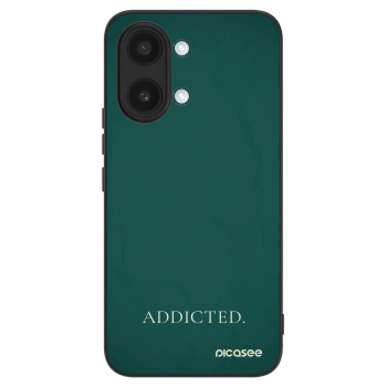 Hülle für Xiaomi Poco X8 Pro Max - Addicted