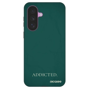Hülle für Samsung Galaxy A57 5G - Addicted