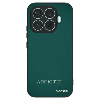 Hülle für Xiaomi 17T - Addicted