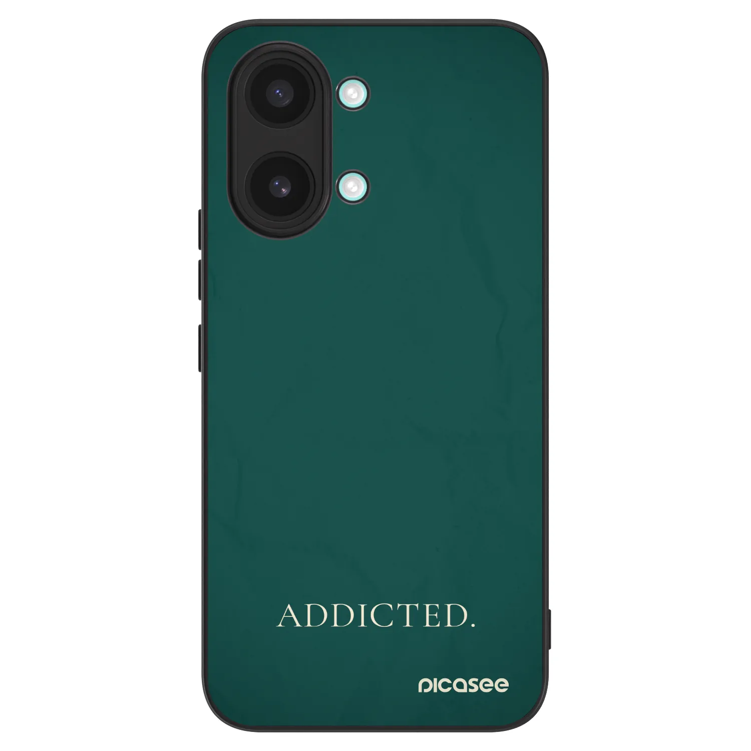 Picasee ULTIMATE CASE für Xiaomi Poco X8 Pro Max - Addicted