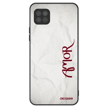 Hülle für Huawei P40 Lite - Amor