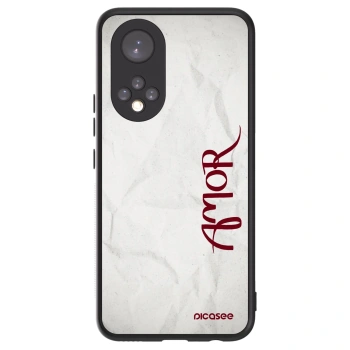 Hülle für Huawei Nova 9 - Amor