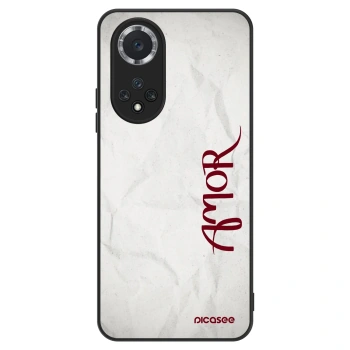 Hülle für Huawei Nova 9 SE - Amor