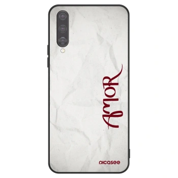 Hülle für Huawei P20 Pro - Amor
