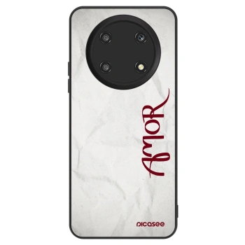 Hülle für Honor Magic4 Lite 5G - Amor