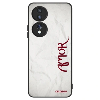 Hülle für Honor 70 - Amor