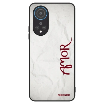 Hülle für Honor X7 - Amor