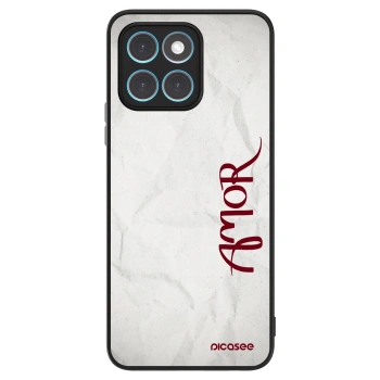 Hülle für Honor X6 - Amor