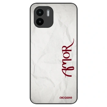 Hülle für Xiaomi Redmi A2 - Amor