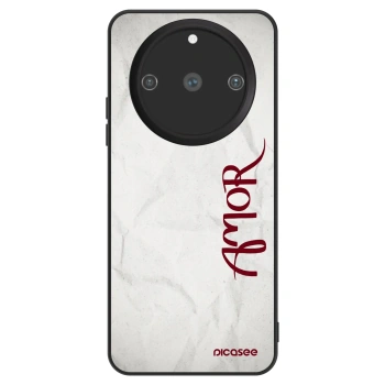 Hülle für Realme 11 Pro+ - Amor