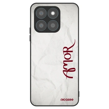 Hülle für Honor X8b - Amor