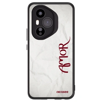 Hülle für Honor 400 Pro 5G - Amor