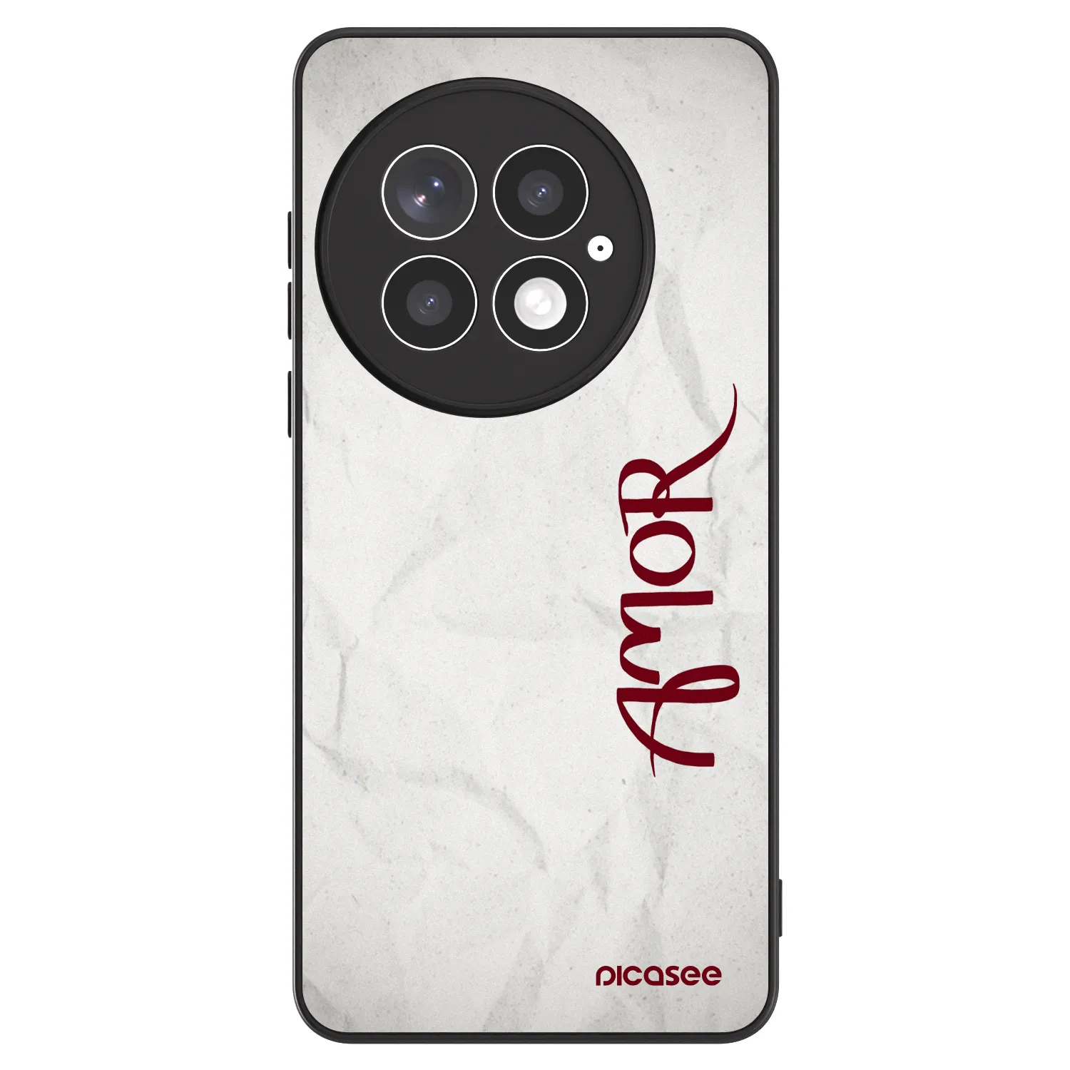 Picasee ULTIMATE CASE für OnePlus 13 5G - Amor