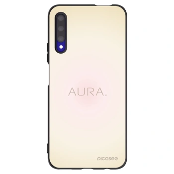 Hülle für Honor 9X Pro - Aura
