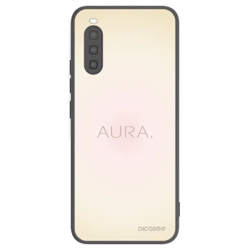 Hülle für Sony Xperia 10 II - Aura