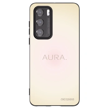 Hülle für Huawei P40 - Aura