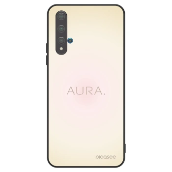 Hülle für Huawei Nova 5T - Aura