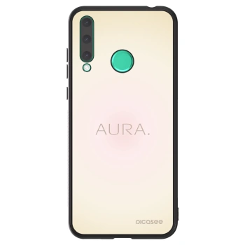 Hülle für Honor 20 Lite - Aura