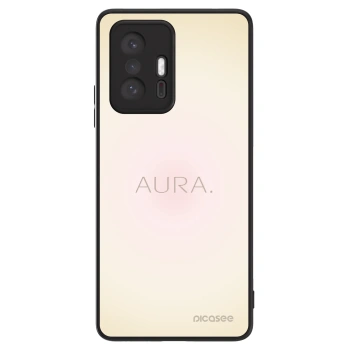 Picasee ULTIMATE CASE für Xiaomi 11T Pro - Aura