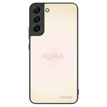 Hülle für Samsung Galaxy S22+ 5G - Aura