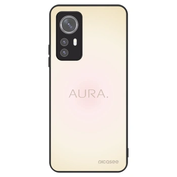 Hülle für Xiaomi 12 - Aura