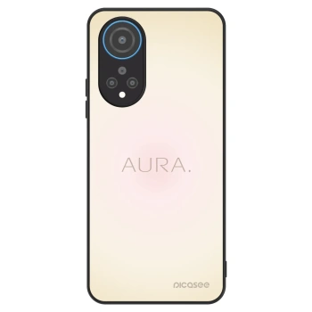 Hülle für Honor X7 - Aura