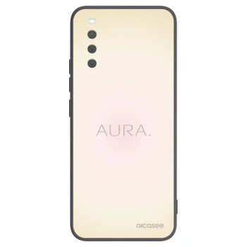 Hülle für Sony Xperia 10 III - Aura