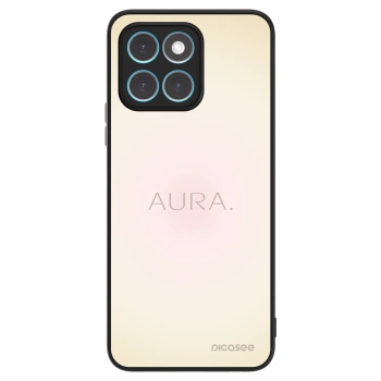 Hülle für Honor X6 - Aura