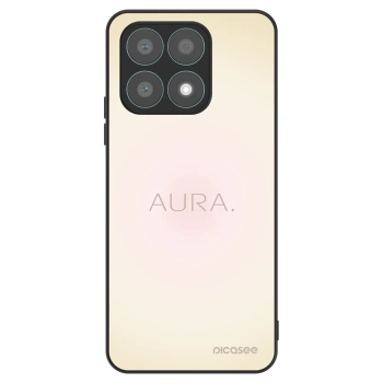 Hülle für Honor X8a - Aura