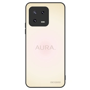 Hülle für Xiaomi 13 Pro - Aura