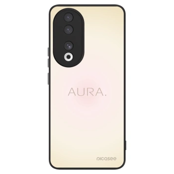 Hülle für Honor 90 5G - Aura