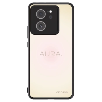 Hülle für Xiaomi 13T Pro - Aura
