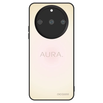 Hülle für Realme 11 Pro+ - Aura