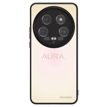 Hülle für Xiaomi 14 Ultra - Aura