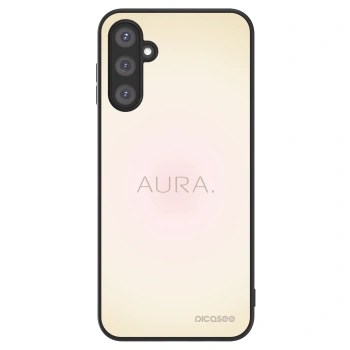 Hülle für Samsung Galaxy A05s A057G - Aura