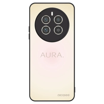 Hülle für Realme 12 Pro 5G - Aura