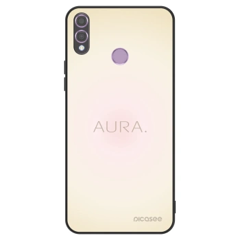 Hülle für Honor 8X - Aura