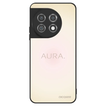 Hülle für OnePlus 11 5G - Aura