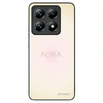 Hülle für Xiaomi 14T Pro - Aura