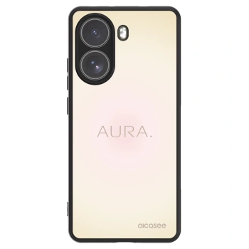 Hülle für Xiaomi Poco X7 - Aura