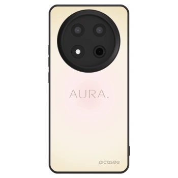 Hülle für Honor Magic7 Lite 5G - Aura