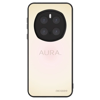 Hülle für Honor Magic7 Pro 5G - Aura