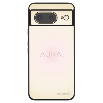 Hülle für Google Pixel 8 - Aura
