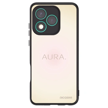 Hülle für Honor 400 Lite 5G - Aura