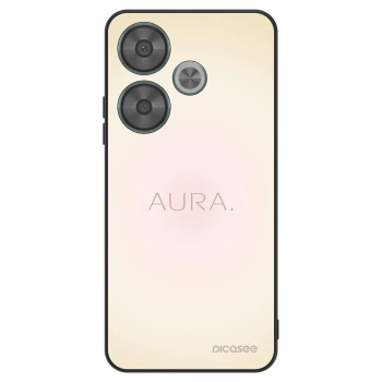 Hülle für Xiaomi Poco F6 - Aura