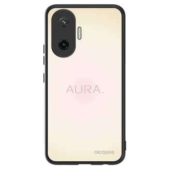 Hülle für Xiaomi Poco F7 5G - Aura